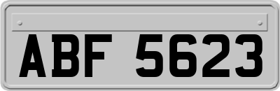 ABF5623