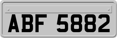 ABF5882