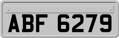 ABF6279