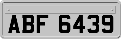 ABF6439