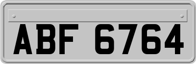 ABF6764