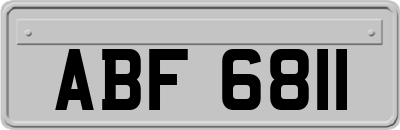 ABF6811