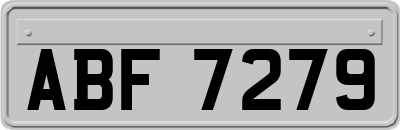 ABF7279