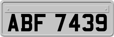 ABF7439