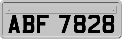 ABF7828