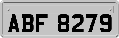 ABF8279