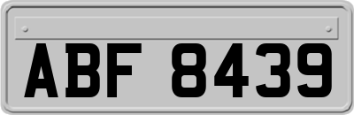 ABF8439