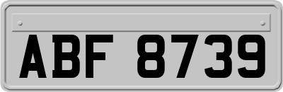 ABF8739