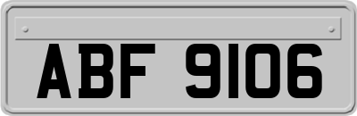 ABF9106