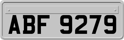 ABF9279