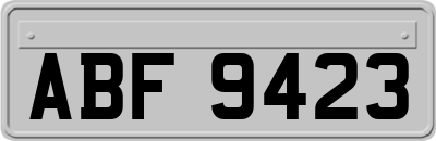 ABF9423