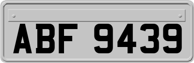 ABF9439