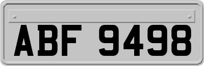 ABF9498