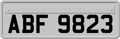 ABF9823