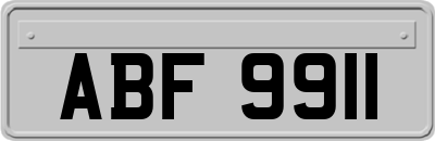 ABF9911