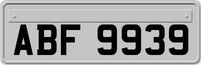 ABF9939