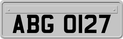 ABG0127