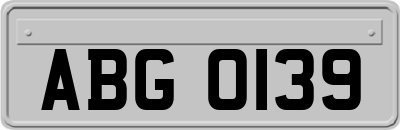 ABG0139