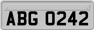 ABG0242