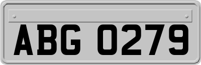 ABG0279