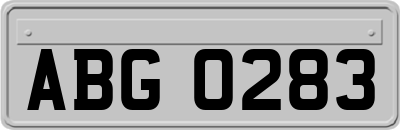 ABG0283