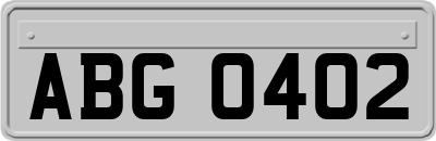 ABG0402