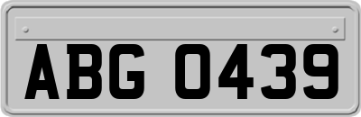 ABG0439