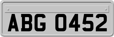ABG0452
