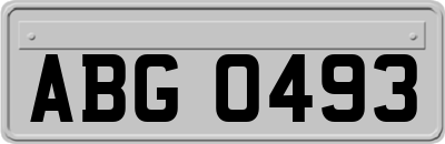 ABG0493