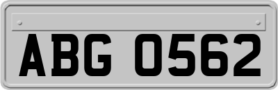 ABG0562