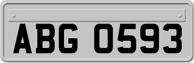 ABG0593
