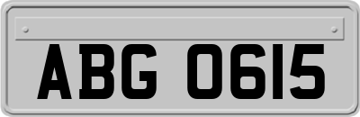 ABG0615