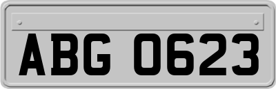 ABG0623