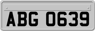 ABG0639