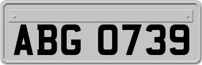 ABG0739