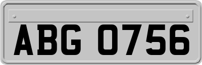 ABG0756