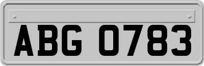 ABG0783