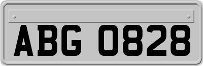 ABG0828