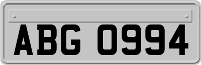 ABG0994