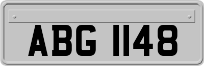 ABG1148