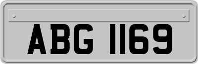 ABG1169