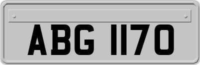 ABG1170