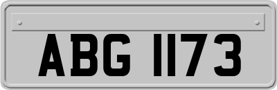 ABG1173