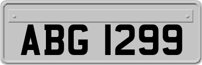 ABG1299