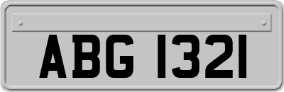 ABG1321