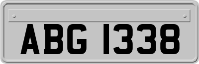 ABG1338