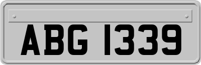 ABG1339