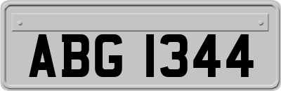 ABG1344