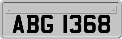 ABG1368