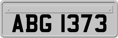 ABG1373